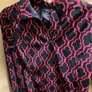 Lands End Pullover